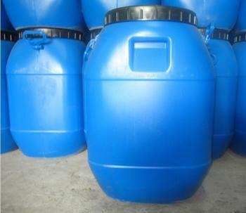 牛皮紙袋膠水  無紡布膠水 pp/pe閥口袋* 牛皮紙袋膠