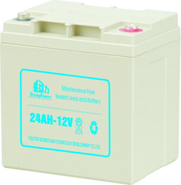 供應(yīng)雄獅蓄電池12V24AH報價
