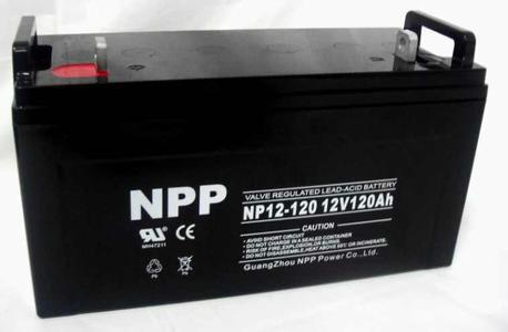 供應(yīng)科電蓄電池12V7AH報價