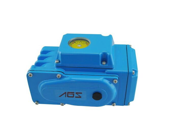 供應(yīng)廠家直銷閥門執(zhí)行器蝶閥球閥電裝