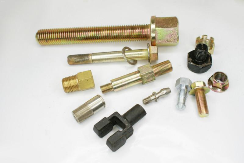 供應(yīng)西安五金物業(yè)物料大全