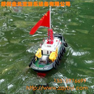 最新興航模設備/航模設備價格批發(fā)圖片