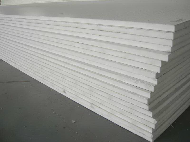 揚(yáng)州酚醛板生產(chǎn)廠家圖片