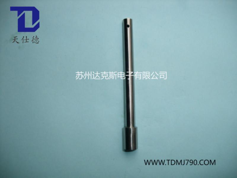 訂做模具圖片/訂做模具樣板圖 (3)