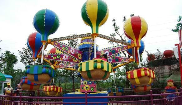 供應(yīng)2015年*款/桑巴氣球/金元寶設(shè)備/*錢的游樂設(shè)備/桑巴氣球設(shè)備