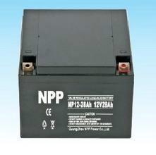 供應(yīng)科電蓄電池12V7AH報價