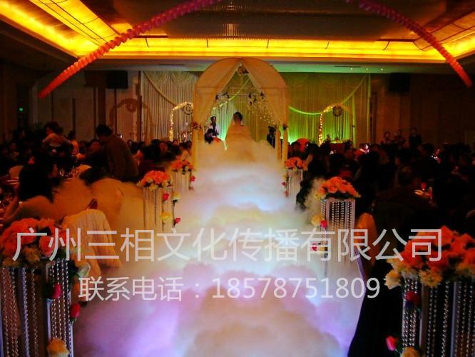 供應(yīng)用于廣州招商酒會(huì)|頒獎(jiǎng)晚會(huì) |生日晚會(huì)的晚會(huì)策劃方案制作執(zhí)行提供舞臺(tái)物料