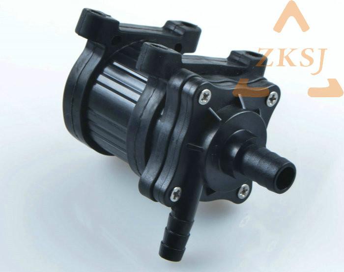 供應(yīng)DC40H-24110水刀切割專業(yè)化工泵