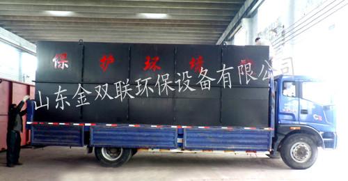 供應(yīng)厭氧濾罐*