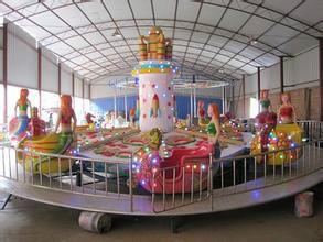 熱銷美女飛車設(shè)備和美女一起來玩吧圖片