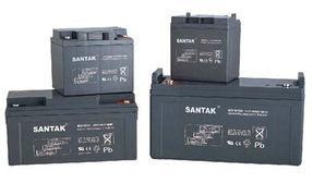 供應(yīng)科電蓄電池12V100AH價格