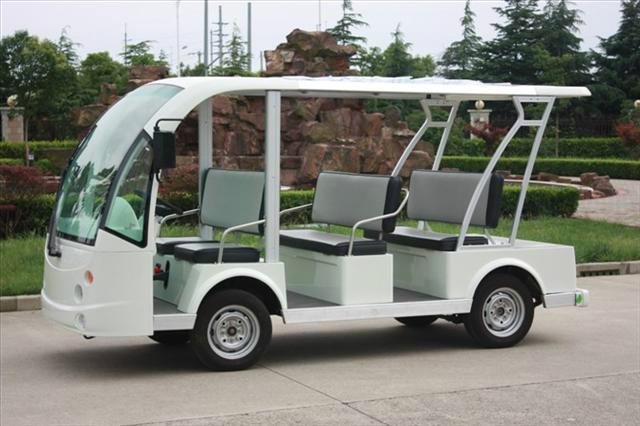 8座電動觀光車圖片/8座電動觀光車樣板圖 (2)