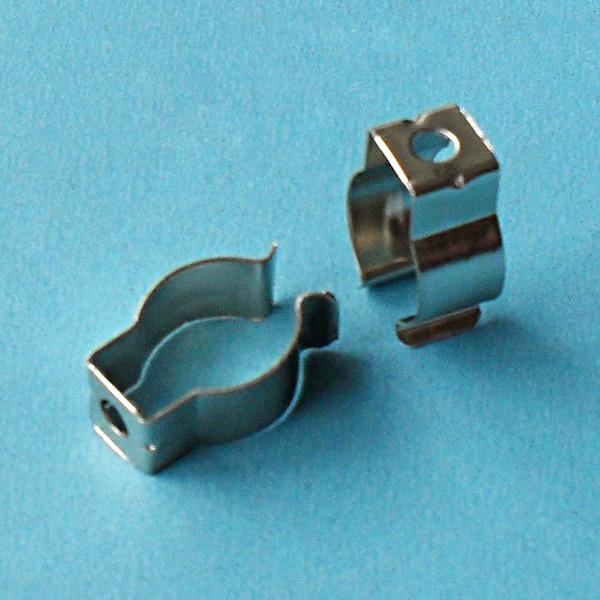 供應西安物業(yè)燈具配件配送與服務