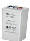 供應江蘇雙登蓄電池_雙登6-GFM-200鉛酸電池【雙登蓄電池價格圖片】雙登