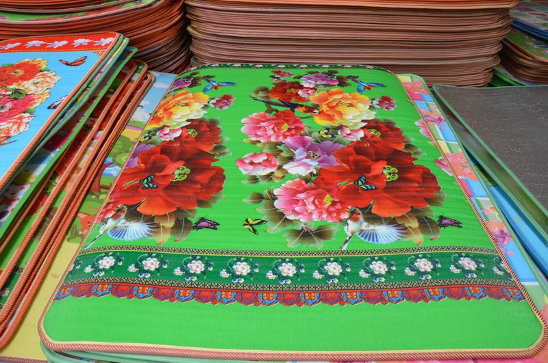 吉林兒童爬爬墊批發(fā)廠家圖片