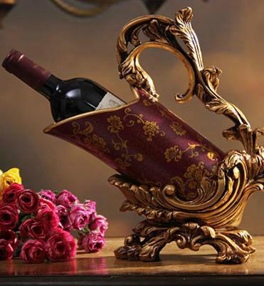 進(jìn)口干紅葡萄酒圖片/進(jìn)口干紅葡萄酒樣板圖 (4)