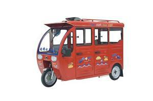 新款珠峰950三輪車(chē)全封閉客運(yùn)車(chē)圖片/新款珠峰950三輪車(chē)全封閉客運(yùn)車(chē)樣板圖 (2)