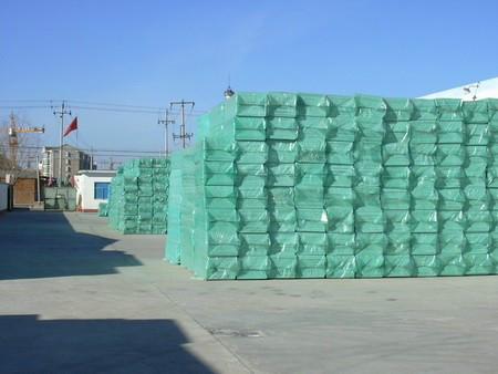 蕪湖B1級保溫板生產(chǎn)廠家圖片