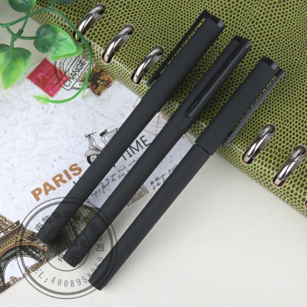 考試專用中性筆圖片