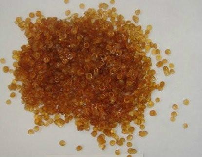 供應(yīng)沭陽(yáng)縣骨膠牛膠