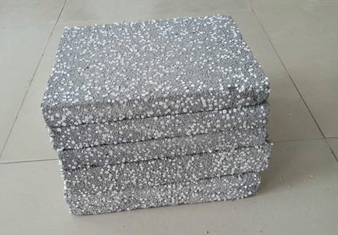 溫州水泥發(fā)泡板采購價圖片