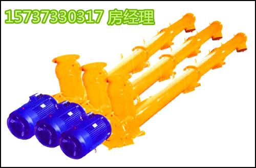 供應(yīng)3米長絞龍圓管自動(dòng)吸糧食用的上料