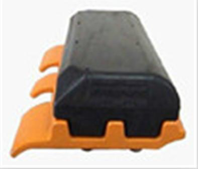 福格勒攤鋪機S20002履帶板生產(chǎn)廠家圖片