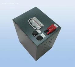 供應(yīng)環(huán)宇蓄電池報(bào)價(jià)