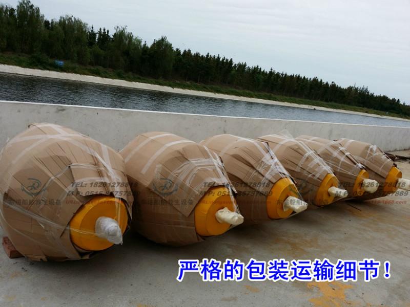 供應(yīng) 船用錨浮標(biāo)水上鐵質(zhì)錨浮標(biāo)可定制