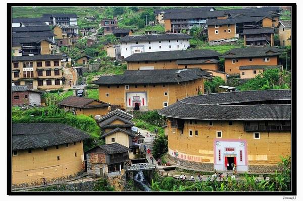 供應(yīng)節(jié)假日福建閩西旅游安排 廈門鼓浪嶼旅游路線 廈門旅游景點