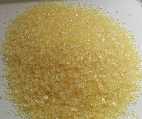 供應(yīng)6號110淡黃色顆粒狀C5C9共聚樹脂