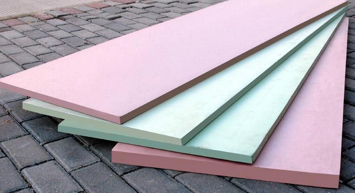 供應(yīng)南通冷庫保溫板*價、南通冷庫保溫板廠家直銷