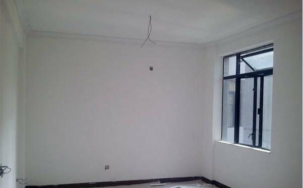 供應(yīng)山東菏澤內(nèi)外墻涂料乳膠漆廠家，菏澤外墻乳膠漆價(jià)格