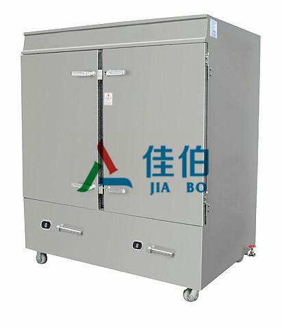 供應(yīng)蒸飯柜廠家直銷/飯店*蒸飯柜/蒸飯柜尺寸定做