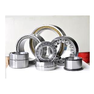 供應(yīng)鐵路貨車滾動(dòng)軸承