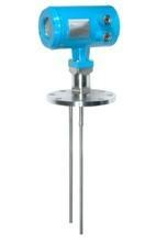 供應(yīng)導(dǎo)波雷達(dá)物位計(jì)/導(dǎo)波雷達(dá)液位計(jì)