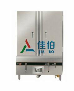 蒸飯柜廠家直銷/飯店專用蒸飯柜圖片