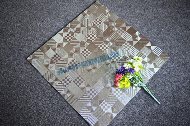 600地板磚圖片/600地板磚樣板圖 (3)