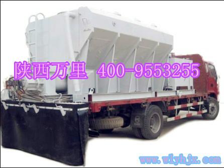 供應(yīng)冷再生* 冷再生*水泥撒布機(jī) 冷再生*水泥撒布機(jī)