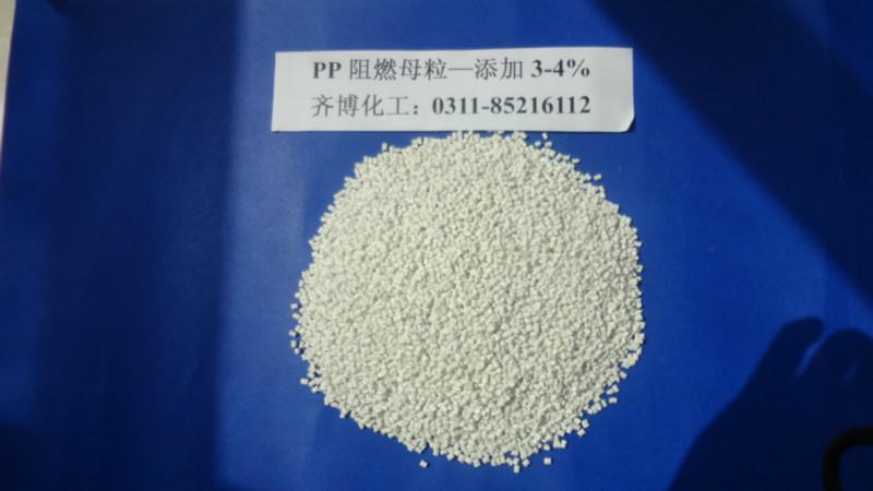 線束管阻燃劑波紋管阻燃劑圖片