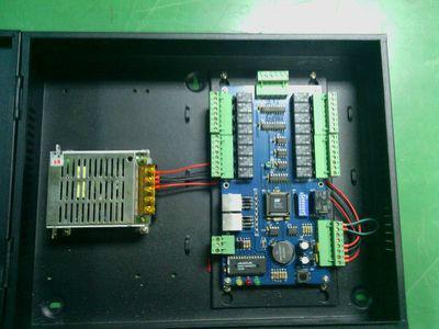 供應(yīng)浙江寧波電梯控制板維修