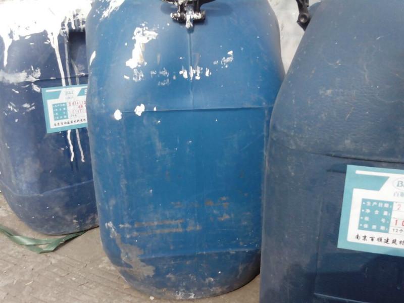 供應(yīng)曹縣外墻乳膠漆報(bào)價(jià)曹縣外墻漆廠家