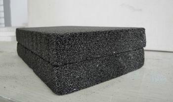 供應(yīng)發(fā)泡陶瓷保溫板用炭黑色素炭黑