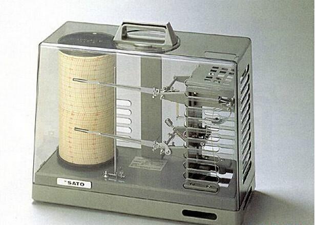 供應(yīng)日本佐藤溫濕度記錄儀7210-00、溫濕度計(jì)、天津溫濕度記錄儀、溫度計(jì)、濕度計(jì)