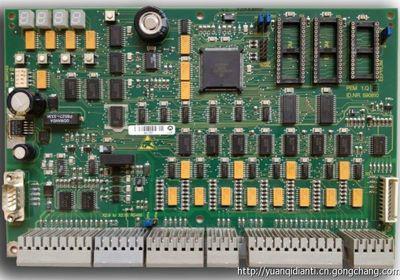 供應(yīng)浙江寧波電梯控制板維修