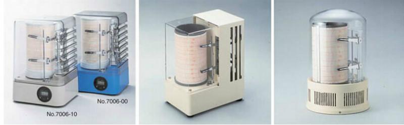 供應(yīng)佐藤7008-00溫濕度記錄儀、北京溫濕度記錄儀、溫濕度計(jì)、北京溫度計(jì)/濕度計(jì)