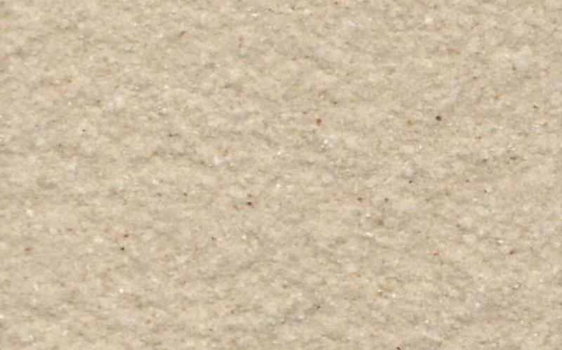 武漢天然真石漆