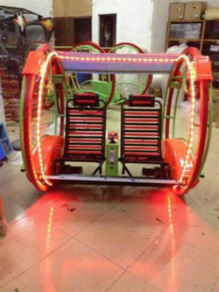 供應(yīng)2015年新型逍遙樂吧車*錢的設(shè)備樂吧車價格樂吧車直銷
