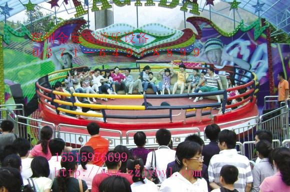 供應(yīng)新型設(shè)備-迪斯科轉(zhuǎn)盤(pán)-游樂(lè)設(shè)備-迪斯科轉(zhuǎn)盤(pán)價(jià)格