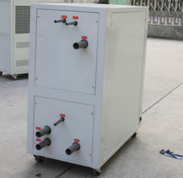 供應(yīng)水冷式工業(yè)冷水機(jī)工業(yè)冷水機(jī)廠家
